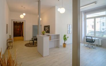 Bureau - image - 5