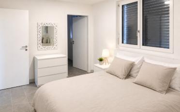 Wohnung 3.5 Zimmer - image - 4