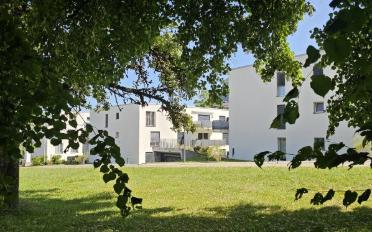 Appartement 3 pièces - image - 1