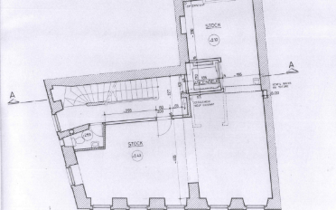 Büro - image - 1