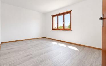 Apartment 3.5 rooms - image - 7