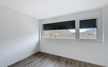 Apartment 3.5 rooms - image - 9