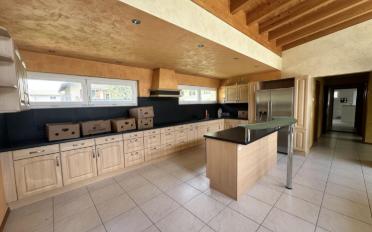 Einfamilienhaus 4.5 Zimmer - image - 6