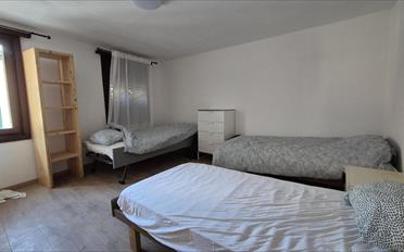 Einfamilienhaus 6 Zimmer - image - 5