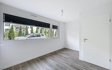 Apartment 3.5 rooms - image - 9