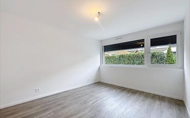 Apartment 3.5 rooms - image - 8