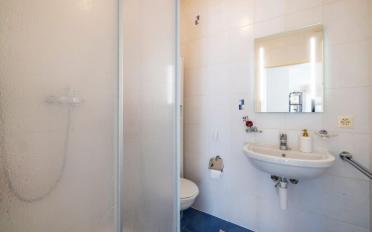 Appartement 3.5 pièces - image - 9