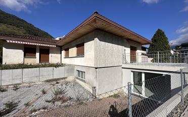 Maison 8.5 pièces - image - 1