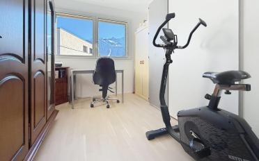 Appartement 3.5 pièces - image - 7