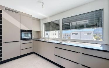 Apartment 4.5 rooms - image - 10