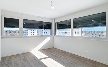 Apartment 4.5 rooms - image - 7