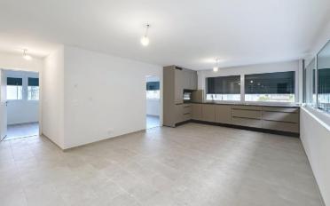 Apartment 4.5 rooms - image - 11