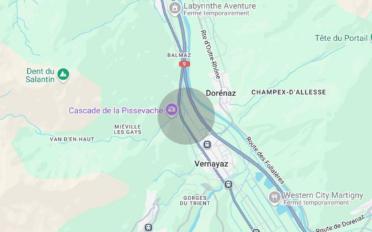 Villa 4.5 rooms - image - 9