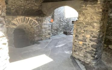 Single house 5.5 rooms - image - 12