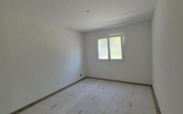 Appartement 3.5 pièces - image - 4