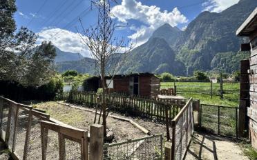 Single house 4.5 rooms - image - 4