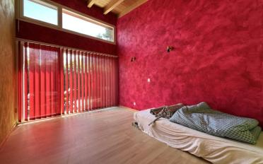 Single house 4.5 rooms - image - 13