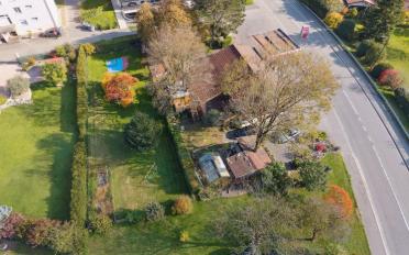 Building land - image - 3