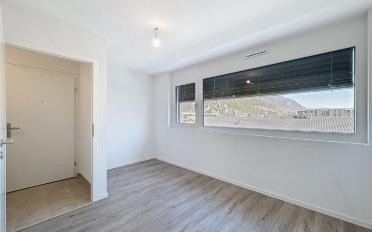 Appartement 3.5 pièces - image - 12