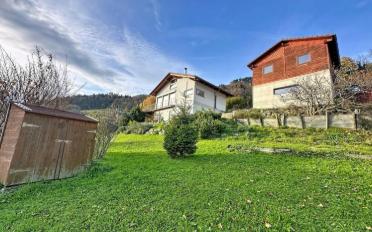 Villa 5.5 rooms - image - 2