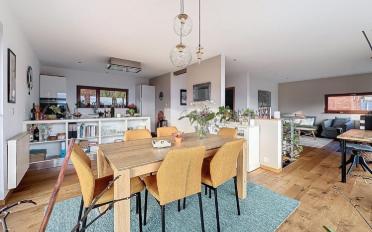 Villa 5.5 rooms - image - 8