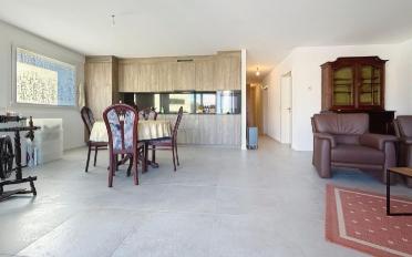 Wohnung 3.5 Zimmer - image - 3