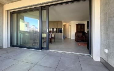 Wohnung 3.5 Zimmer - image - 9