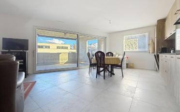 Wohnung 3.5 Zimmer - image - 8