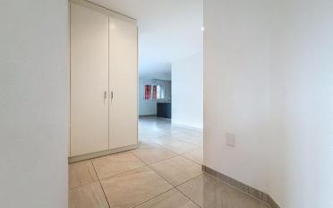 Appartement 4.5 pièces - image - 6