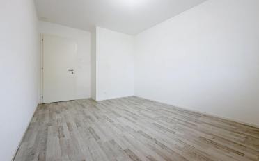 Appartement 4.5 pièces - image - 8