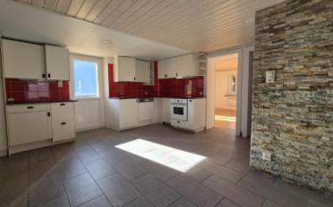 Wohnung 4 Zimmer - image - 2