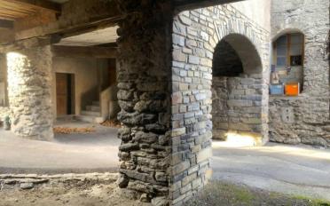 Einfamilienhaus 5.5 Zimmer - image - 5