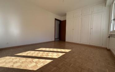 Einfamilienhaus 8.5 Zimmer - image - 8