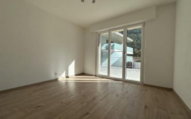 Einfamilienhaus 8.5 Zimmer - image - 9