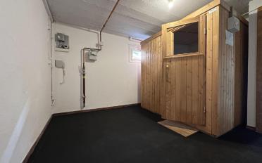 Einfamilienhaus 8.5 Zimmer - image - 10