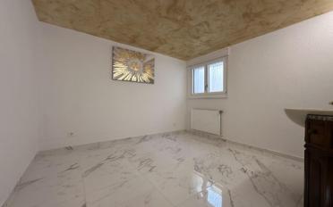 Einfamilienhaus 8.5 Zimmer - image - 12