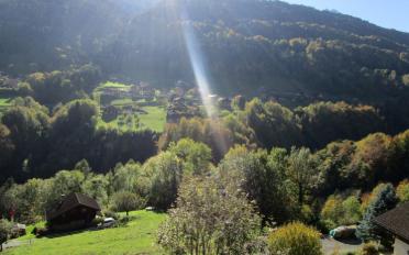 Chalet 6.5 rooms - image - 5