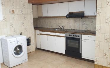 Chalet 6.5 rooms - image - 6