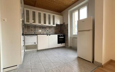 Wohnung 2.5 Zimmer - image - 5