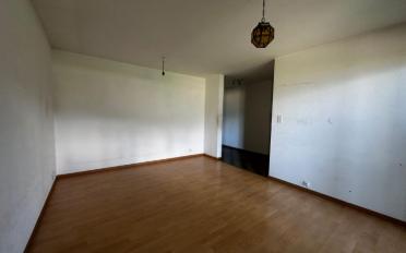 Attique 2.5 pièces - image - 9