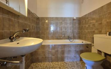 Attique 2.5 pièces - image - 11