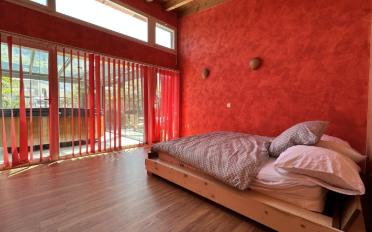 Einfamilienhaus 4.5 Zimmer - image - 12