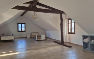 Single house 6 rooms - image - 9