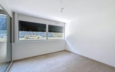 Wohnung 3.5 Zimmer - image - 6