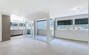 Wohnung 3.5 Zimmer - image - 5