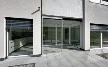 Apartment 3.5 rooms - image - 3