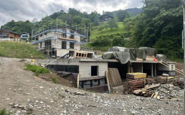 Villa 5.5 rooms - image - 4