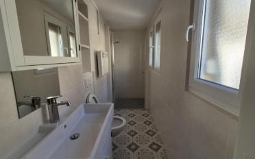 Apartment 4 rooms - image - 7