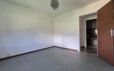 Attikawohnung 2.5 Zimmer - image - 8