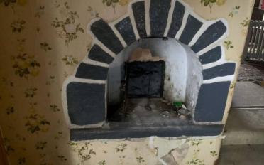 Maison 5.5 pièces - image - 6